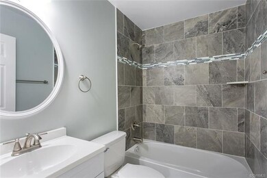 9200 Fisk Rd, Henrico, VA 23229 - photo 6