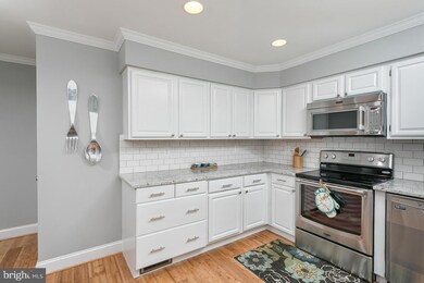 2903 Auden Ct, Abingdon, MD 21009 - photo 7