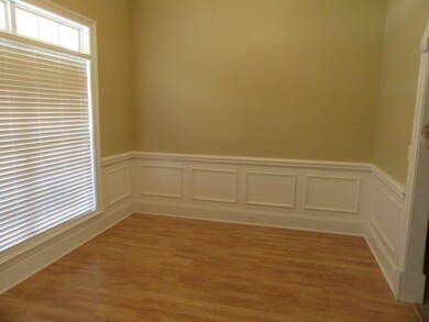 102 Robinson Way, Warner Robins, GA 31088 - photo 6