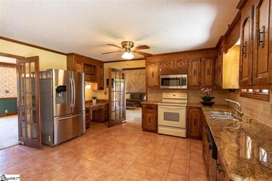 14 Brandywine Ct, Greenville, SC 29615 - photo 5