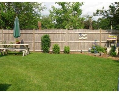 39 3rd Ave, Taunton, MA 02780 - photo 4