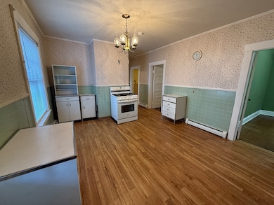 173 Princeton Blvd unit 1, Lowell, MA 01851 - photo 6