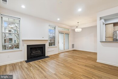 1330 Garden Wall Cir unit 402, Reston, VA 20194 - photo 5