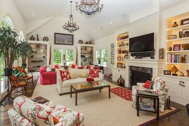 3 Pine Ridge Ln, Mattapoisett, MA 02739 - photo 4