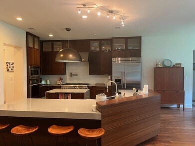 13506 Tosca Ln, Houston, TX 77079 - photo 2