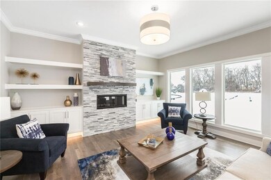 22011 W 80th Terrace, Shawnee, KS 66220 - photo 7