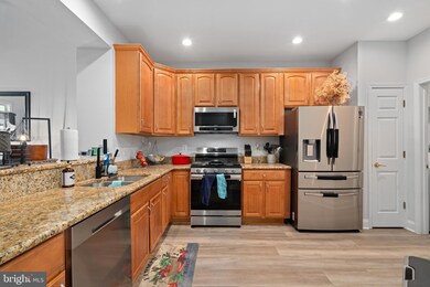 6912 Birkenhead Place, Gainesville, VA 20155 - photo 7