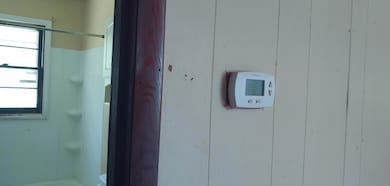 0726231351f_HDR