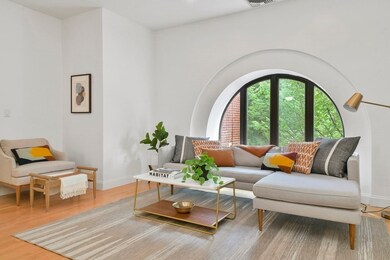 10 Corporal McTernan St unit 306, Cambridge, MA 02139 - photo 4