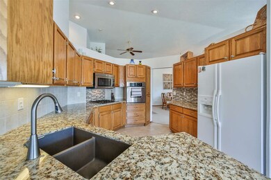 8907 E States Ln, Spokane, WA 99212 - photo 6