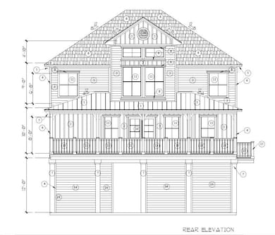 1 Largo unit Hitchcock, Hitchcock, TX 77563 - photo 2