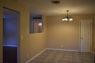 2237 Bills Dr, Jacksonville, FL 32210 - photo 5