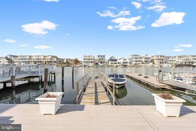 591 24th St unit 2ND FLOOR, Avalon, NJ 08202 - photo 5