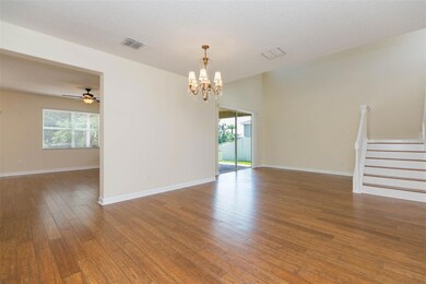20101 Oakflower Ave, Tampa, FL 33647 - photo 4