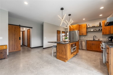 E4165 667th Ave, Menomonie, WI 54751 - photo 6