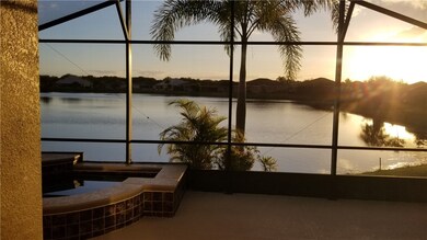 215 Barbossa Dr, Sebastian, FL 32958 - photo 3