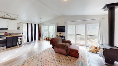 100 Ski Trails Rd unit 90, Mammoth Lakes, CA 93546 - photo 4