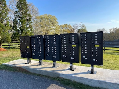 0 River Mountain Rd unit 152941, Murphy, NC 28906 - photo 3