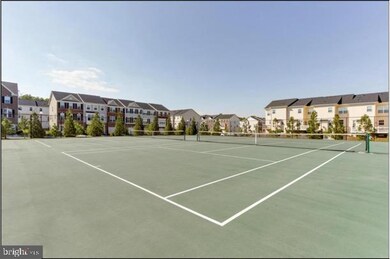 635 Warblers Perch Way, Glen Burnie, MD 21060 - photo 7