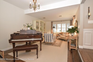 16 David Dr, Old Bridge, NJ 08857 - photo 7