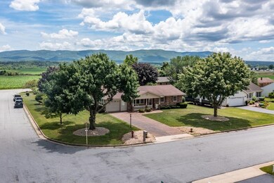 57 Skyline Ave, Stuarts Draft, VA 24477 - photo 3