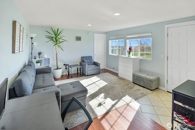 3968 7 8 Rd NE, Moses Lake, WA 98837 - photo 2