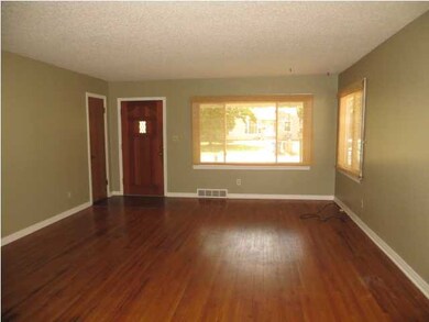 move in ready
