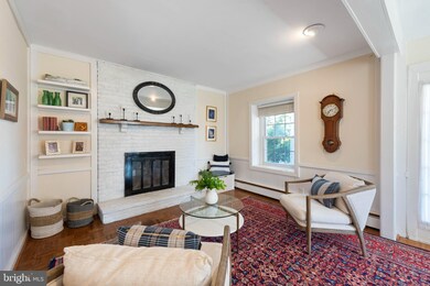 18 Highland Ave, Belmont Hills, PA 19004 - photo 4