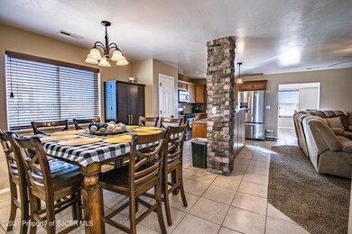 21 Road 3782, Farmington, NM 87401 - photo 6