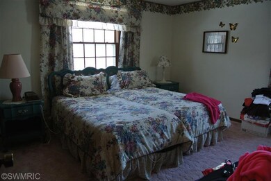 6991 Wilson Ave SW, Byron Center, MI 49315 - photo 4