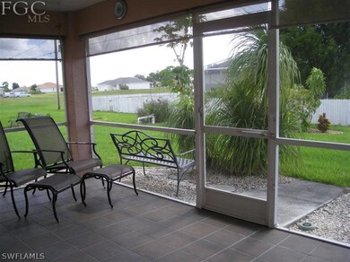 1133 NW 2nd Place, Cape Coral, FL 33993 - photo 2