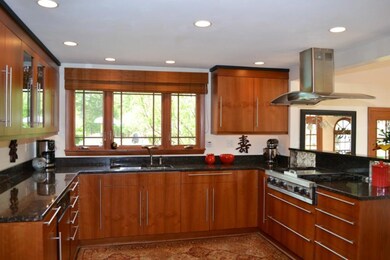 32 Libby Pines Rd, Standish, ME 04084 - photo 4