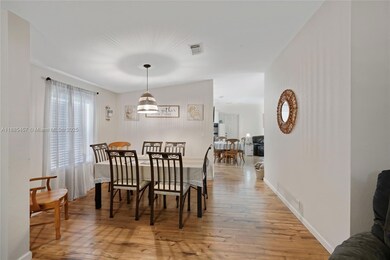 945 Plantation Rd, Key Largo, FL 33037 - photo 6