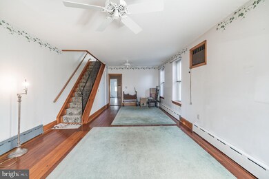 104 S 4th St, Darby, PA 19023 - photo 7