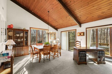 10 Aspen Ln, North Falmouth, MA 02556 - photo 7