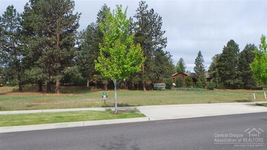 21003 Avery Ln, Bend, OR 97702 - photo 4