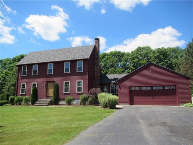 13 Cobblestone St, Cumberland, RI 02864 - photo 2