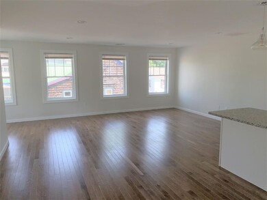 9 Clifford St, Exeter, NH 03833 - photo 4