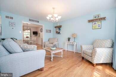 10 Roy Ct, Newark, DE 19711 - photo 7