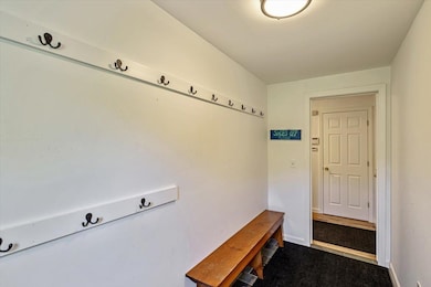 165 Golf Course Rd, Warren, VT 05674 - photo 5