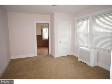 162 Saint Pauls Rd, Ardmore, PA 19003 - photo 3