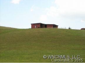 9999 Gibbs Rd, Leicester, NC 28748 - photo 4