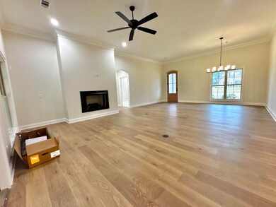 142 Lenox Ln, Columbus, MS 39702 - photo 6