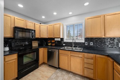 21-web-or-mls-DSC09863