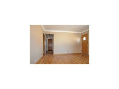 Family Room.
