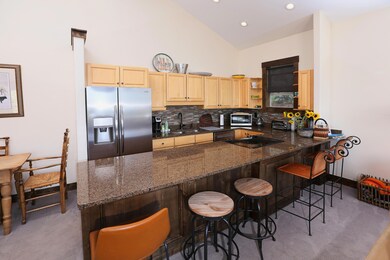 3062_wildridge_unit_1_kitchen_1