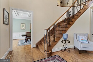 505 Legends Ct, Mickleton, NJ 08056 - photo 4