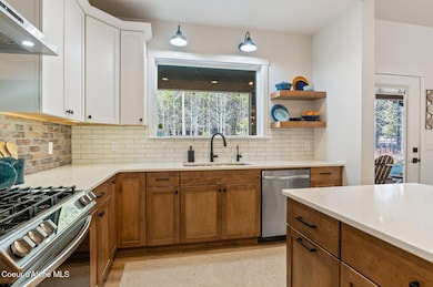 65 Graham Ave, Priest River, ID 83856 - photo 7