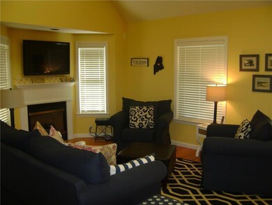 10 Nottingham Ct unit 41, Kennebunk, ME 04043 - photo 7