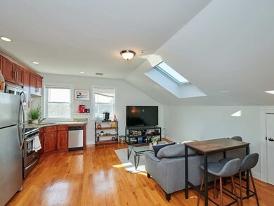 107 Highland Ave unit 8, Salem, MA 01970 - photo 3